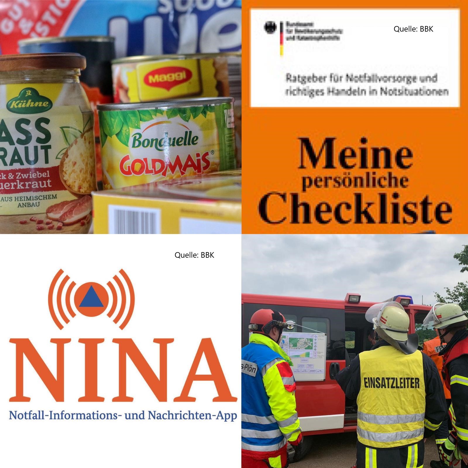 Tag zur Reduzierung des Katastrophenrisikos