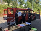 Übungsdienst Führungsunterstützung 15.08.2020_1