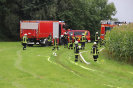 Bereitschaftsübung Ascheberg 11.09.2021_15
