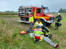 Bereitschaftsübung Ascheberg 11.09.2021_16
