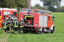 Bereitschaftsübung Ascheberg 11.09.2021_17