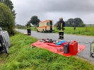 Bereitschaftsübung Ascheberg 11.09.2021_22