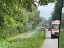Bereitschaftsübung Ascheberg 11.09.2021_4