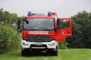 Bereitschaftsübung Ascheberg 11.09.2021_7