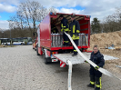 Zugübung der HLP am 05.03.2022_3