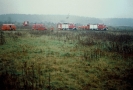 Übung Flensburg 22.10.1988_14