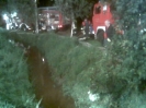 Einsatz Dahme 12.08.2007_1