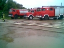 Einsatz Dahme 12.08.2007_6