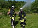 Bereitschaftsübung Flesnburg 2010_30