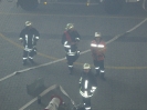 Bereitschaftsübung Flesnburg 2010_43