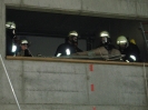 Bereitschaftsübung Flesnburg 2010_47