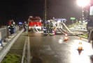 Einsatz an der Lippe 19.11.2010_4