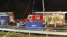 EInsatz an der Lippe 19.11.2010