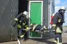 Bereitschaftsübung Kiel 2012_17