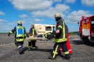Bereitschaftsübung Kiel 2012_19