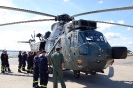 Bereitschaftsübung Kiel 2012_23
