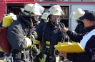 Bereitschaftsübung Kiel 2012_3