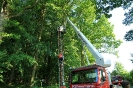 Zugübung Kossau 06.06.2014, Quelle: Feuerwehr Lebrade_2
