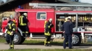 Zugübung Ascheberg 18.04.2015_9